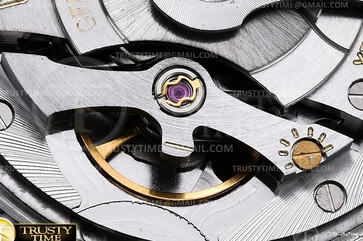 1218 FlexibleFit R2DJ0253G – DJ2 41mm 646